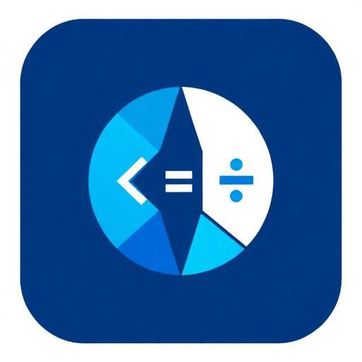 calc-convert-globe.pages.dev favicon